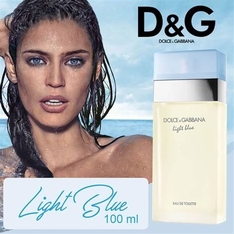 dolce gabbana light blue women sale|dolce and gabbana light blue cheapest price.